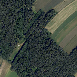 Satellite imagery of Gerichtsberg, AT