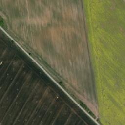 Satellite imagery of Olivetská hora [Dešná], CZ