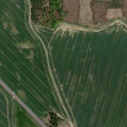Satellite imagery of Výrův kopec [Olbramkostel], CZ