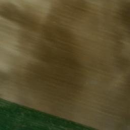 Satellite imagery of (Miroslavské kopce) [Miroslav], CZ