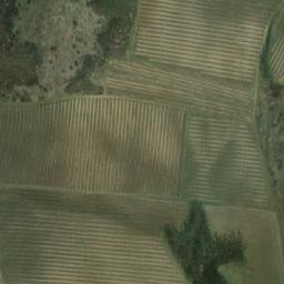Satellite imagery of (Miroslavské kopce) [Miroslav], CZ