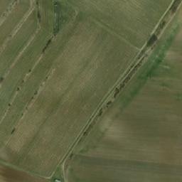 Satellite imagery of Markův kopec [Miroslav] GSM, CZ