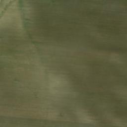 Satellite imagery of Markův kopec [Miroslav] GSM, CZ