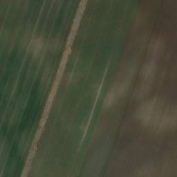 Satellite imagery of [Troskotovice] GSM, CZ