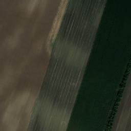 Satellite imagery of [Troskotovice] GSM, CZ