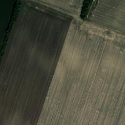 Satellite imagery of [Troskotovice] GSM, CZ