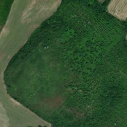 Satellite imagery of Petlová, CZ