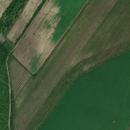 Satellite imagery of Petlová, CZ