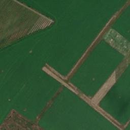 Satellite imagery of Petlová, CZ
