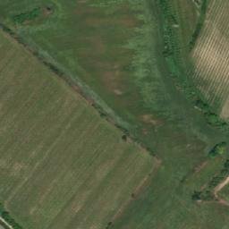 Satellite imagery of [Hustopeče u Brna] GSM-2, CZ