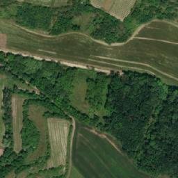 Satellite imagery of Soudná [Němčičky], CZ