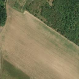 Satellite imagery of Soudná [Němčičky], CZ