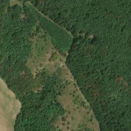 Satellite imagery of (U Korouhvičky [Kobylí]), CZ