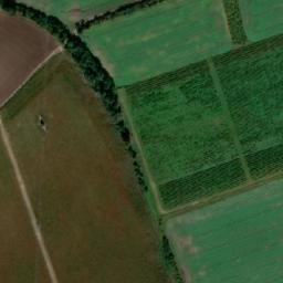 Satellite imagery of Náklo [Ratíškovice], CZ