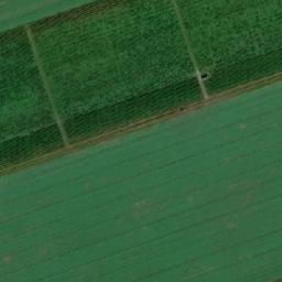 Satellite imagery of Náklo [Ratíškovice] GSM, CZ