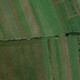 Satellite imagery of Náklo [Ratíškovice] GSM, CZ