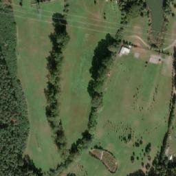 Satellite imagery of [Vacenovice u Kyjova] HG, CZ