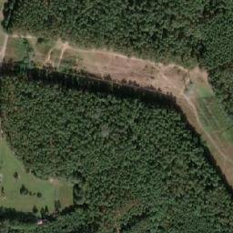 Satellite imagery of [Vacenovice u Kyjova] HG, CZ