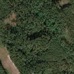 Satellite imagery of (U Cihelny) [Vacenovice u Kyjova], CZ