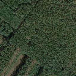 Satellite imagery of (Šustatá) [Vracov], CZ