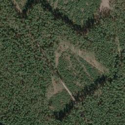 Satellite imagery of (Šustatá) [Vracov], CZ