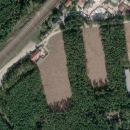 Satellite imagery of [Bzenec-Přívoz] HG, CZ