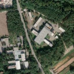 Satellite imagery of [Bzenec-Přívoz] HG, CZ