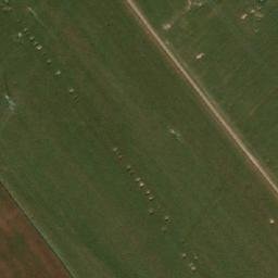 Satellite imagery of [Veselí nad Moravou-Předměstí] HG, CZ