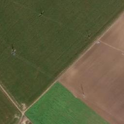 Satellite imagery of [Veselí nad Moravou-Předměstí] HG, CZ