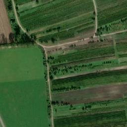 Satellite imagery of Roháč [Blatnice pod Svatým Antonínkem], CZ
