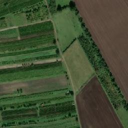 Satellite imagery of Roháč [Blatnice pod Svatým Antonínkem], CZ