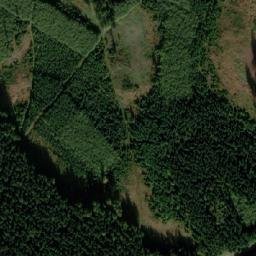 Satellite imagery of Kobylec [Lopeník], CZ