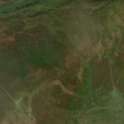 Satellite imagery of Štátna triangulácia, SK