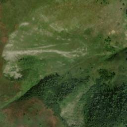 Satellite imagery of Štátna triangulácia, SK