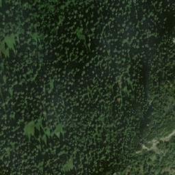 Satellite imagery of 450, SK