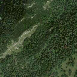 Satellite imagery of 450, SK