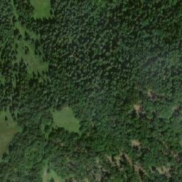 Satellite imagery of 450, SK