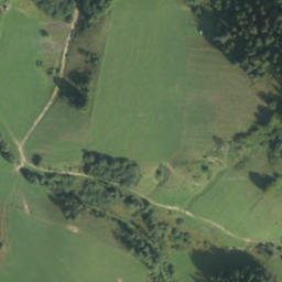 Satellite imagery of p21, SK