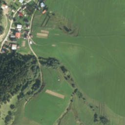 Satellite imagery of 1883, SK