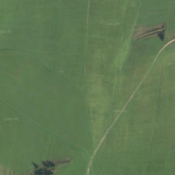 Satellite imagery of 1883, SK