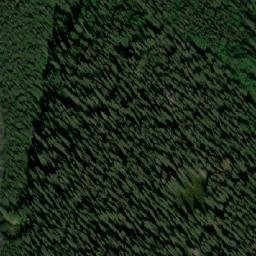 Satellite imagery of Urbár, SK