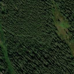 Satellite imagery of 429, SK