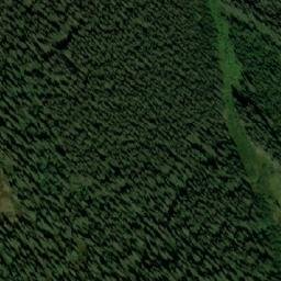 Satellite imagery of 429, SK