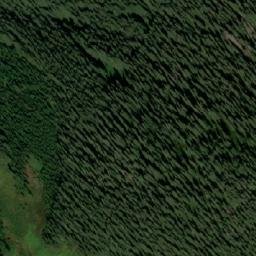 Satellite imagery of 429, SK