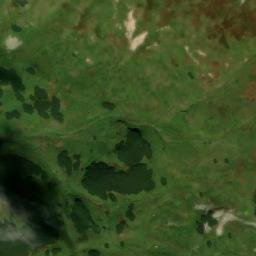 Satellite imagery of Štátna triangulácia, SK