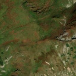 Satellite imagery of Štátna triangulácia, SK