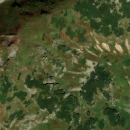 Satellite imagery of Štátna triangulácia, SK