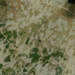 Satellite imagery of KF, SK