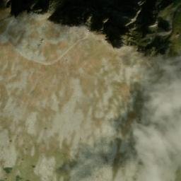 Satellite imagery of KF, SK