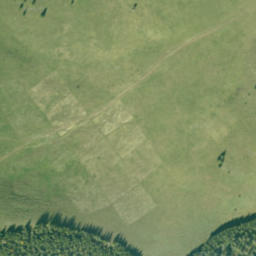 Satellite imagery of survey_point, SK